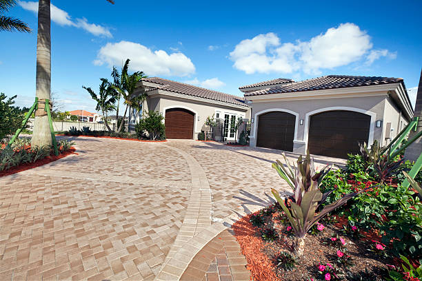  Coldspring, TX Driveway Pavers Pros
